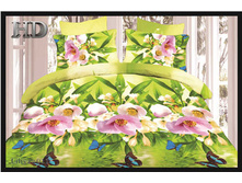 HD Liliya-011 ��������.jpg