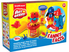 30384 ��������� �� ������. ������ Funny Faces 2 ��� 100� 1 ��� 35� 457,76