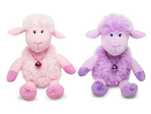 ������ �������, ��� 20-8805b, ���� 276,10 ���.jpg