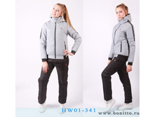 1449 ���, HW01-341, �-� 44-54