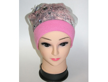 69958 ����� �������. ������ �������������..JPG