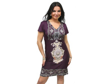 ������ ������� 3-28�-351��  42-52,58(702 ���) �������� �������, ��������.jpg