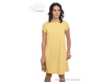 ������ 1950�.