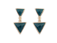 �101645 - 110 ���..jpg