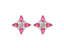 �101642 - 88 ���..jpg