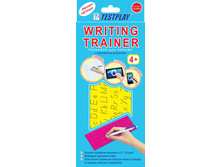 �-0091_�������� ��� ������ ����_180 ���+%.jpg