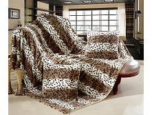 ��*�� ���*�*���