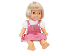 ����� ������������� 38��, �������� �� �������, ����, �������������