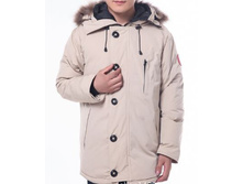 ����� 9 �����_6430 ���