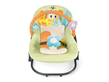 ������-������� ��_� ��__��� CA_M - NEO__NATO ���� �153 ���� 3700 ���.jpg