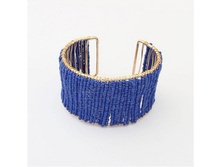 b98256 - 181,50 ���..jpg