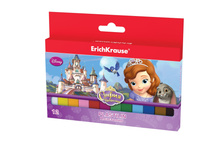 35602 ��������� 12 ������ ��������� ����� 180�, ������ � ������������ 30,99.jpg