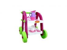 ������������� ������ STAR CHEF, ��� 16-44655, ���� 904,50 ���.jpg