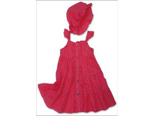 ������� 12-1284-R ��������� 491,40