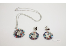 �������� AD041150B-NE0595.jpeg