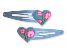 ���������� ������� ����-���� �������� 2����� �������. 33 ���..jpg