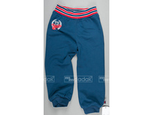 COLLEGE ����� ����. 7 �.74-92 ���� 397 ���.jpg