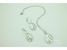 �������� AD041110B-NE345.jpeg