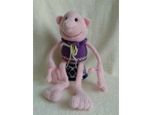 ���������. 580..jpg