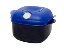 ��������-���� 1,9 �. � ����� �����, 935 ���.