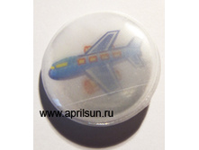 ������ � �������� ����������.  "���������"          ������� (No1)