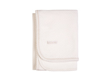 ���������-������� ���.7000 70�95, Little Me.jpg