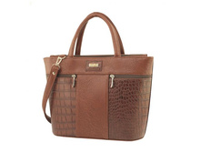 ���.310 - ���.���.����.(012) - 850 ���..jpg