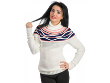 ����� ���� 1110 ��� (������ 780 ���), ������ 5027, ��. ������.jpg