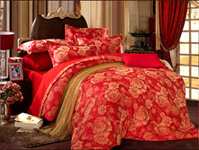 Liliya(�)-013-��������-����