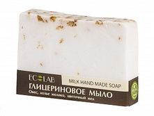 ������������ ���� milk hand made soap, 90 ���.jpg