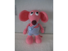 ������� ����. 520.jpg