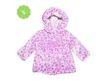 3F22411 (pink yaguar).jpg