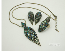 �������� AB014004A-NER0850.jpeg