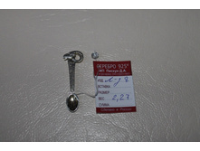 ����������! ����� ���������� 8...JPG