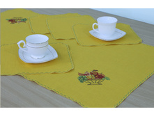 13�168_4_260. �������� ������-1. 50�90. ���100. 531 ���..jpg