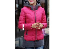 18 ��� ������� L,XL,XXl, XXXl_2790 ���. .JPG