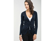 946-08_990� 40-50.jpg