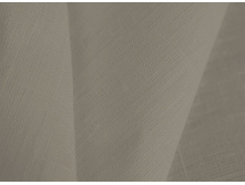 10�175_0_242. ����������. 150. 265 ���. ���100. 153 ���..jpg