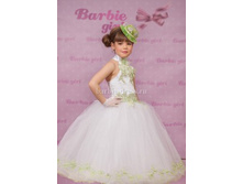 ������� N14-0051.jpg