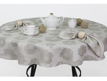 14�156_117_330. �������� ������. ������� 144. ���100. 703 ���..jpg