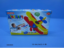 80 ���. (2).jpg