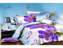 ��������� ����������� - ����.jpg