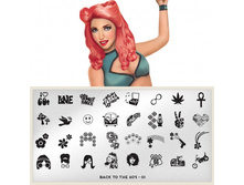 Back to the-_60s-1.jpg