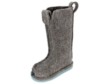 1311 ������ 770 ���.jpg