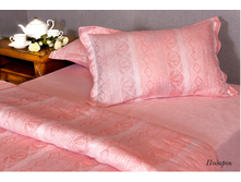 13�42_897_8. ��� �������. 215�148. ���53 ������47. 2077 ���..jpg