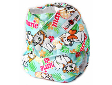 ��������� ������� + 2 �������� �� ����������.jpg