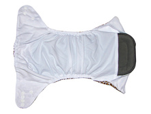 ����� ��� ��� �������� ����� ����