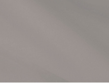 00�6_0_394. ���������. 150. 135. ���100. 266 ���..jpg