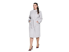������ ������� Alisa Line 4111 �����,6560�.,�.54.jpg