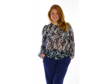 10103-4  46-58 (750 ���) �����.jpg